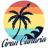 Gran Canaria