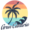 Gran Canaria