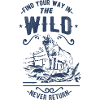 wilderness