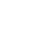 Sailing evolution