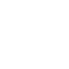 Evolution sailing