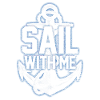 Sailing experience