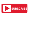 Subscribe - Subscribe - Button