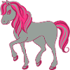 pony