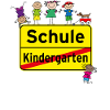 Enschulung T-Shirt Schoolchild
