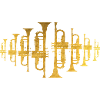 Trompette