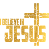 Jesus Christ