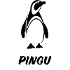 Pingu