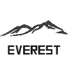 Everest