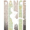 Breakdancing