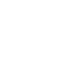 Regalo di nozze festa di addio al nubilato di Gameover