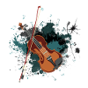 Violin