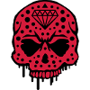 skull_diamond_graffiti_ce2
