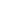 Shanghai