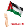 Palestine