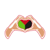 Palestine