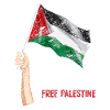 Palestine