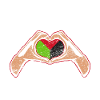 Palestine