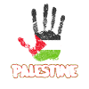 Palestine