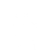 Keep Calm and Call Mom