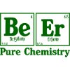 Pure Chemistry 2