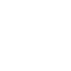 grilling
