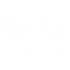 Pure Chemistry 2