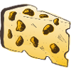 Cheese