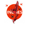 Kindness