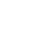 N, lettre armoiries