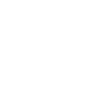M letter coat of arms