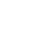 D letter coat of arms