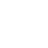 Lettre K