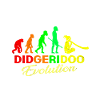 Didgeridoo