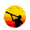 Didgeridoo
