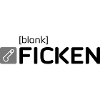 [bank] FICKEN