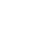 IGP DOBERMANN dog dogs Wilsigns dog sport