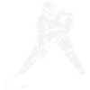 Ice hockey player