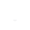 Hockey hockey sticks