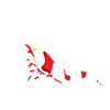 Crystal Red shrimp