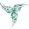 Celtic symbol 17 e 247