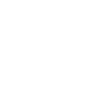 Ballet Ballerina