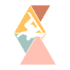 snowboarders