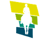 équitation Western