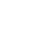 Insektenhotel-Besitzer