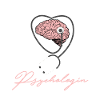 Psychologist Psychology Psychologist Psychiatrist