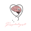 Psychologist Psychology Psychologist Psychiatrist