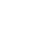 Jesus Saves, Bro.