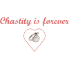 domsub-clothing.com