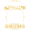 Drums